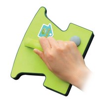 페어글라스 유리창닦이 창문 청소도구 업소용 가정용 유리창 창문 닦이 유리 유리닦이, ◎상품_상품선택◎