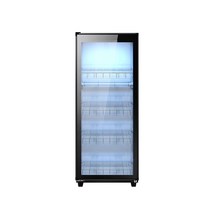 UV 소독 살균기 미용 면도기 장비 칫솔 업소용 기계, 158L 자외선 오존 저온 가열
