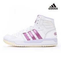 [정상가 149 000] ADIDAS 여성 엔트랩 MID_FW3480