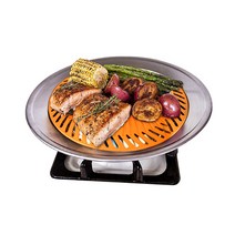 네이처톡 리빙블리 이지글 1SET, 1개, 28cm*28cm