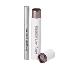 로단앤필즈 래쉬부스트 RODAN FIELDS 속눈썹 영양제 5ml