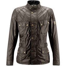 BELSTAFF 크로스비 2.0 41030010 C50N0587 60017