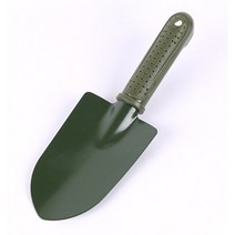 27리빙 튼튼한 고급 모종삽 원예용품 3종, 모종삽 1개