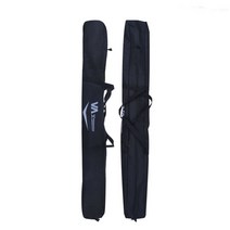 VA VZ-1005 파라솔 천 케이스 보관집