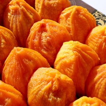 영동 대봉 반건시 곶감 1.5kg(15-25과 내외), 곶감 1.5kg(15-25과내)