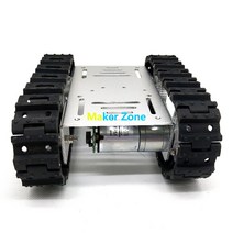 코딩로봇 미니 T10 DIY 스타터 로봇 키트 스템 교육 Arduino 프로그래밍 가능한 코딩 및 전자 제품을 배우, 01 9V with hall sensor