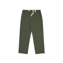[코닥어패럴] 트립 네이쳐틴트 썸머 팬츠 KHAKI 300339