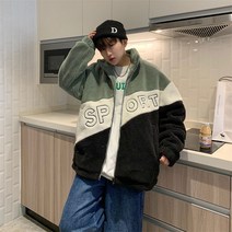 겨울 남성 경량 패딩 2023 동대문 빅사이즈 커플 겨울 남성 경량 패딩 숏 롱 구스다운 겨울 아웃도어 야구점퍼 야상 골프 아우터 뽀글이점퍼 조끼 덕다운 깔깔이 경량 브랜드