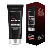 폴메디슨 옴므 올인원 톤업크림 60ml, 7개