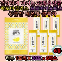 콤부차스틱 겨울철 12월 중년층 마시는차 유산균차 발효차 마시는유산균 성장기 초등학생유산균 중학생유산균 고등학생유산균 성인유산균 10대 20대 30대 40대 50대 60대 시니어