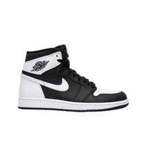 남성 스니커즈 조던 1 레트로 하이 리스펙트 데릭 지터 Jordan Retro High RE2PECT (Derek Jeter)