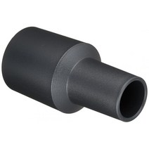 Kyocera RYOBI 어댑터 M1 집진기 3360217, 상품명참조, 상품명참조