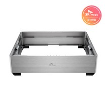 SK매직 인덕션 전기레인지 15cm 스탠딩케이스 DSPFC15100SL, 상세페이지 참조, 상세페이지 참조