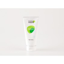 병원용 화장품 프로덤크림 바디로션 수분 크림 로션 아토피 민감성 악건성 건선 민감성피부 가려움증 모공각화증
