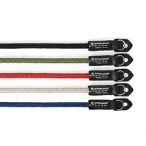 [A&A] 아티산아티스트 ACAM-301N 카메라 스트랩, KHAKI, 1개