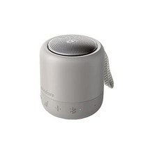ANKER 앤커 사운드코어 미니 3 블루투스 스피커, 그레이