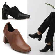 엘리자벳 빠른배송 엘리자벳 삭스 부띠 EL22843