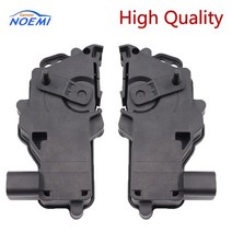 포드 F150 250 악세사리 액세사리 부품 전면 왼쪽 앰프 ford explorer f150 truck mustang mercury 6l2z78218a43aa 오른쪽 도어, 한 쌍