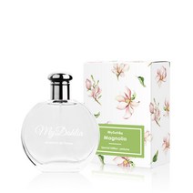 마이달리아 매그놀리아 오 드 퍼퓸, 50ml, 1개
