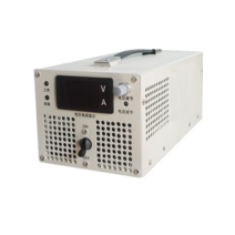 DC 파워써플라이 220V 12V 24V 36V 48V 60V 110V 정전압, 5000W, 300V