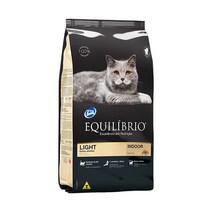 [이퀼리브리오] 어덜트 캣 라이트 1.5kg (유통기한 23년 10월)