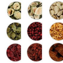 몸에좋은차 따뜻한차 마시는차 물대용차 음료 원물 기획전모음 종류 선물 추천, 9. 차가버섯차 1kg