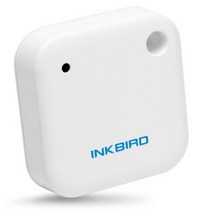 INKBIRD-3 가지 유형 방수 데이터 로거 블루투스 온도 및 습도 센서 정밀 레코더 식품/파충류/온실용, 협력사, 온도 습도