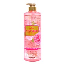 즉시출고 디오리진 비타시드 바디에센스 950ml, 단품, 단품