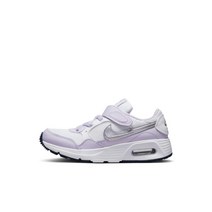 키즈 나이키 17-22NIKE AIR MAX 에어맥스 SC PSV KCZ5356 113WHITE/MSILV