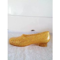 예쁜 헌터 비올때 시는 여자 아쿠아 단장화 신발 여성 장화 레인 부츠 장마철 장마 워커