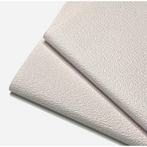 [월메이트] 만능풀바른벽지 합지 페인팅느낌모음, 10_페인팅 베이비핑크