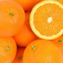 [라임4kg] 오렌지 4kg 고당도 블랙라벨 퓨어스펙 오랜지 진맛깔