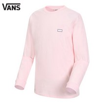 반스 OFF THE WALL CL티셔츠_VN0A4TUSXZV1