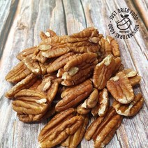 말리지오 피칸 200g 500g 1kg