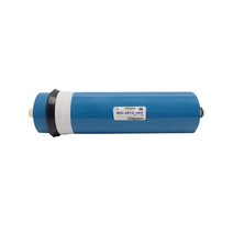 FT-3012-400 RO멤브레인필터 용량400GPD(1.51ton/day) TDS250ppm 압력100psi(6.9bar)