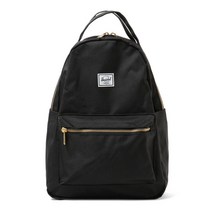 허쉘 백팩 Herschel Supply NOVA MID VOLUME