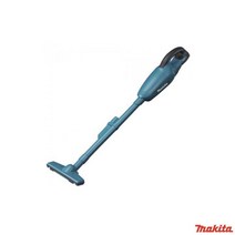 [루팡몰]마끼다 충전 청소기 DCL180Z 18V 베어툴 충전식전동공구 수입전동공구 보쉬전동공구 목공전동공구 전동드릴 전동청소기