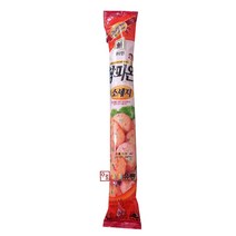 사조대림 대림선 참피온 소세지 (실온) 320g 소시지 /