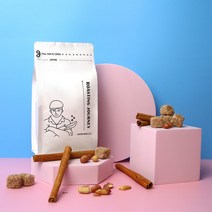 어쩜 코스타리카 따라주 SHB 500g 홀빈, 상세페이지 참조, 상세페이지 참조, 상세페이지 참조