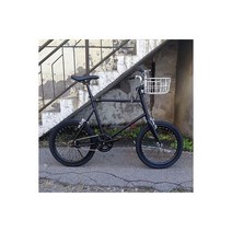 미니 스프린터 미니벨로 자전거 벨로 성인 남자용 BMX 20 인치 저렴한 배송 18 탄소강 프레임 픽시 고정 기어, 800 2_20인치(140-180cm)