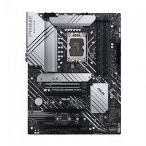 ASUS PRIME Z690-P 인텍앤컴퍼니