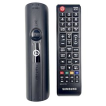 나인틴 BN59-01175N BN59 01175N 범용 삼성 스마트 TV BN59-01175A BN59-01175B BN59-01175C BN59-01175M