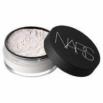 NARS Light Reflecting Loose Setting Powder 나스 라이트 리플렉팅 루즈 세팅 파우더 크리스탈 1팩
