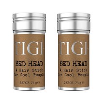 티지 베드헤드 헤어 스틱 73g 2팩 Tigi Bed Head Hair Stick