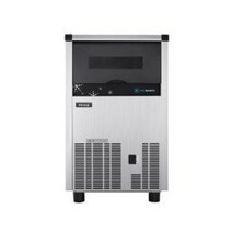 린나이 제빙기 RIM-C50A 업소용 50kg 큐빅형 카페 식당