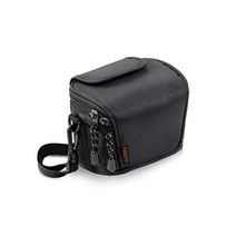 nikon coolpix l330 l340 l320 l310 l820 l810 l620 canon powershot sx420 sx510 hs g1 카메라 가방