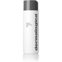 일본직발송 6. DERMALOGICA (다마로지카) 스페셜 클렌징 젤 250ML B08JC8C53C, One Size, One Color