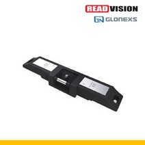 [글로넥스] GS-2600 스트라이크 전자잠금장치