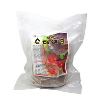 FN0035/냉동아침 함박스테이크1kg/냉동식품/업소용식자재/식자재/식자재도매/식재료/업소용냉동식품/튀김음식/분식메뉴/즉석식품, 아침 함박스테이크1kg