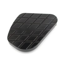 골드윙 튜닝 혼다 GL1800 18-20 CNC 사이드 스탠드 확장 발판, 크롬